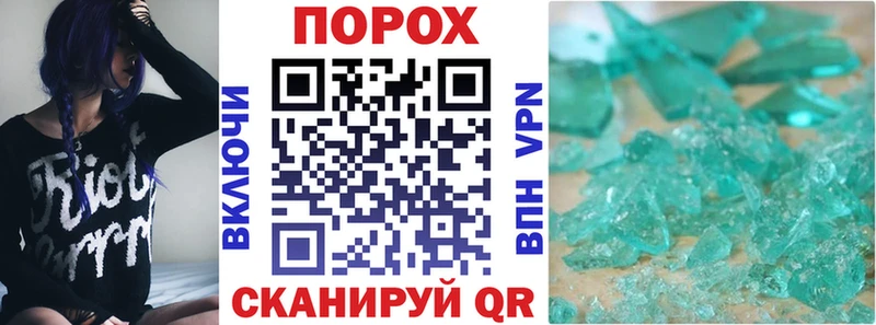 АМФ VHQ  omg ONION  Безенчук 