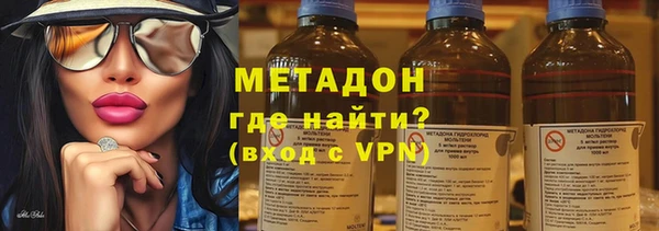 твердый Алексеевка
