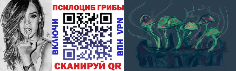 магазин продажи Безенчук Галлюциногенные грибы мухоморы